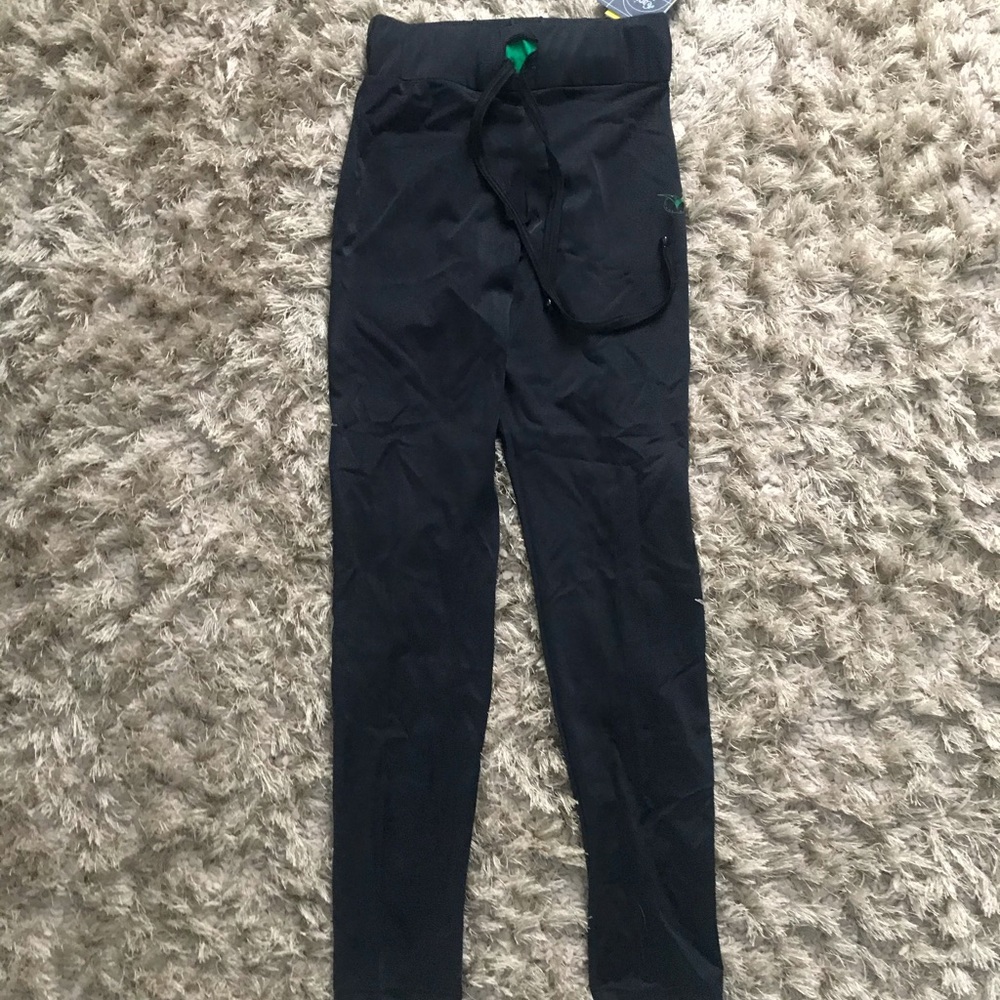 Veroeear Uv jogger legging